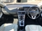 Volvo V40 Image 8