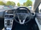 Volvo V40 Image 9