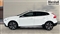 Volvo V40 Image 6