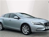 Volvo V40 Image 1