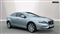 Volvo V40 Image 1