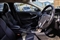Volvo V40 Image 10
