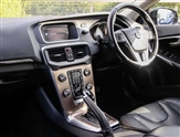 Volvo V40 Image 2