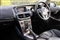 Volvo V40 Image 2