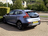 Volvo V40 Image 3