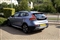 Volvo V40 Image 3