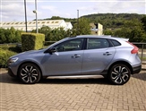 Volvo V40 Image 4