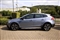 Volvo V40 Image 4