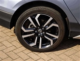 Volvo V40 Image 5