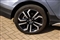 Volvo V40 Image 5