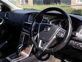 Volvo V40 Image 6
