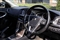 Volvo V40 Image 6