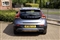 Volvo V40 Image 7