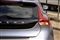 Volvo V40 Image 8