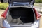 Volvo V40 Image 9