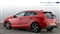 Volvo V40 Image 3