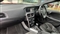 Volvo V40 Image 10