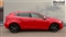 Volvo V40 Image 2
