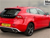Volvo V40 Image 3