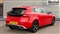 Volvo V40 Image 3