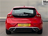 Volvo V40 Image 4