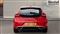 Volvo V40 Image 4