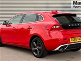 Volvo V40 Image 5