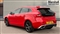 Volvo V40 Image 5