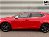 Volvo V40 Image 6