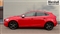 Volvo V40 Image 6