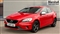 Volvo V40 Image 7