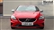 Volvo V40 Image 8