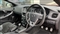 Volvo V40 Image 9