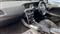 Volvo V40 Image 10