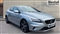 Volvo V40 Image 1