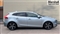Volvo V40 Image 2