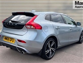 Volvo V40 Image 3