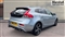 Volvo V40 Image 3