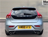 Volvo V40 Image 4
