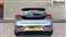 Volvo V40 Image 4