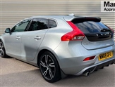 Volvo V40 Image 5