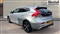 Volvo V40 Image 5
