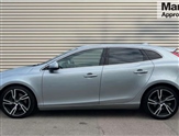 Volvo V40 Image 6