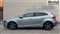 Volvo V40 Image 6