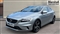Volvo V40 Image 7