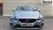 Volvo V40 Image 8