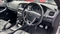 Volvo V40 Image 9