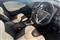 Volvo V40 Image 10