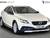 Volvo V40 Image 1