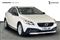Volvo V40 Image 1